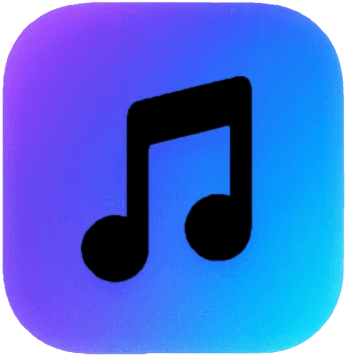 AI Music Generator - Professional AI Music Generation